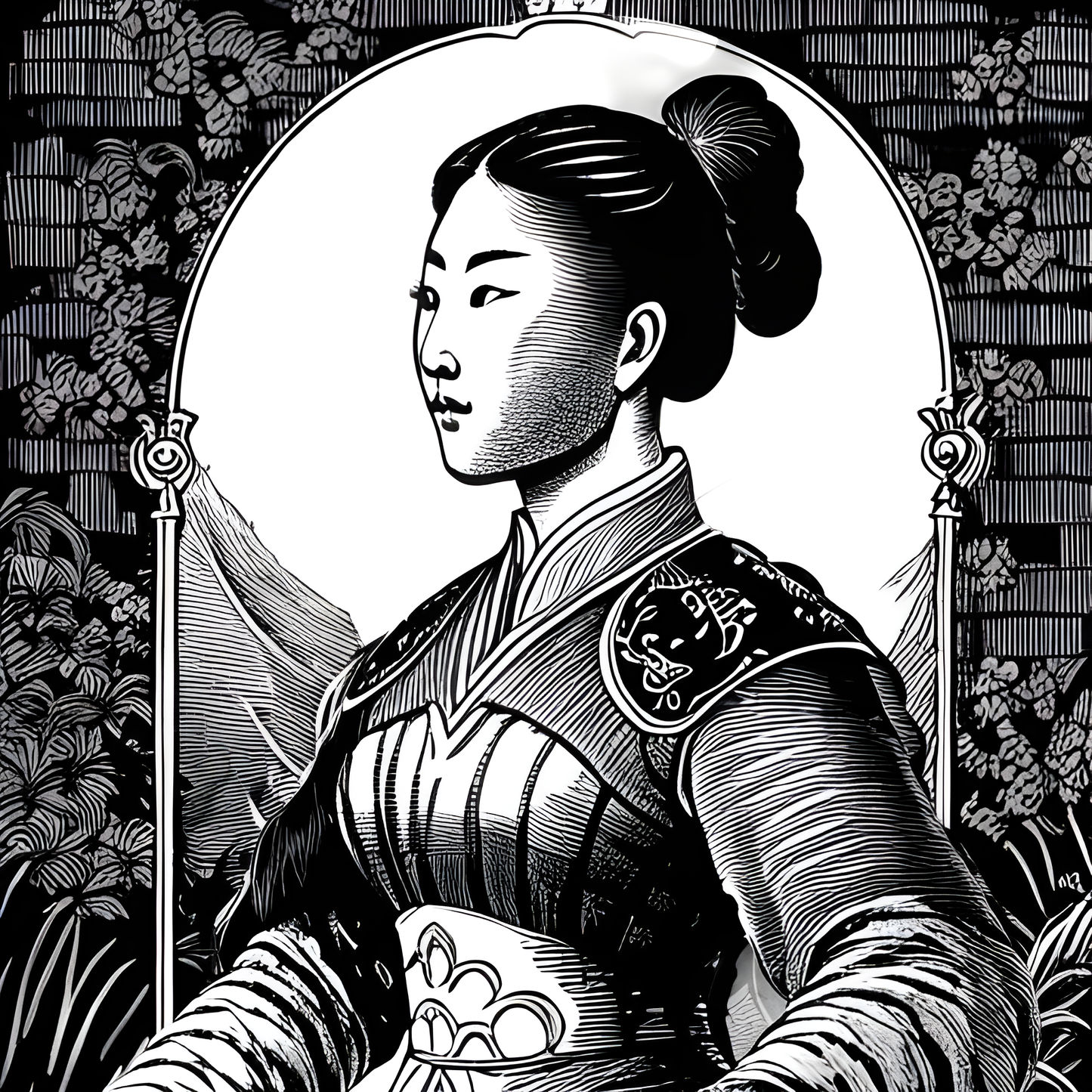 Mulan
